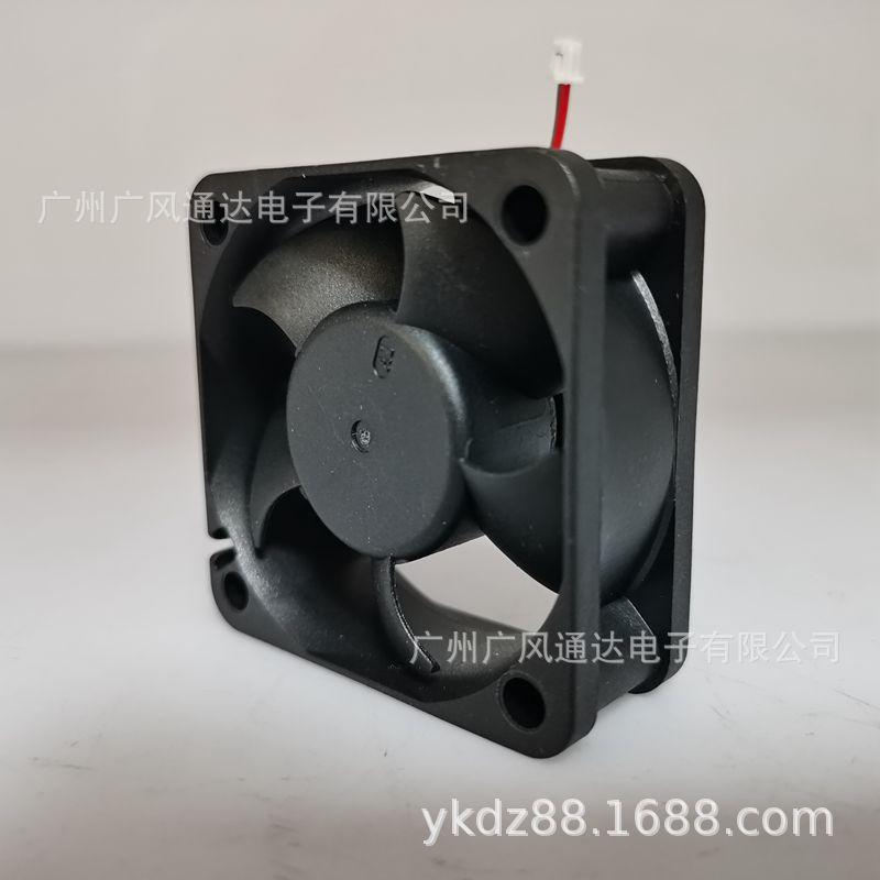 016142db01892d00c15bc59cb5cf81