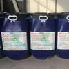 Fábrica de Materiales Impermeabilizantes de Caucho Asfáltico Especial de Formación Rápida de Película, Recubrimiento Impermeable de Fijación Rápida en Spray Weifang Hongxin