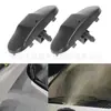 5M0955985C 1t0955985 Es Adecuado para Sagitar Volkswagen Beetle Golf Parabrisas Delantero Calefactado