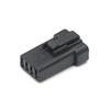 04R-Jwpf-Vsle/04T-Negro Conector Automotriz Doméstico Conector Jst Venta al por Mayor