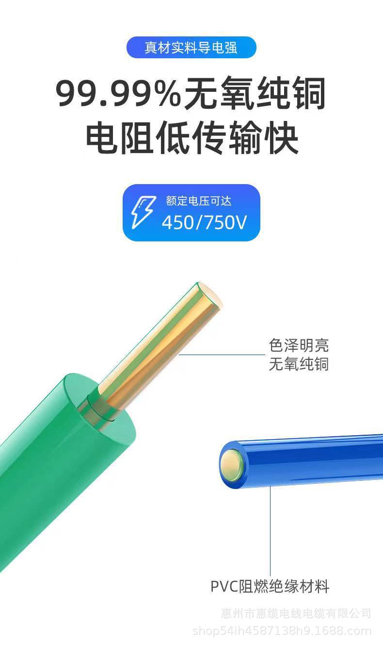 7d57617ca45342f2e11871bc2d52f6