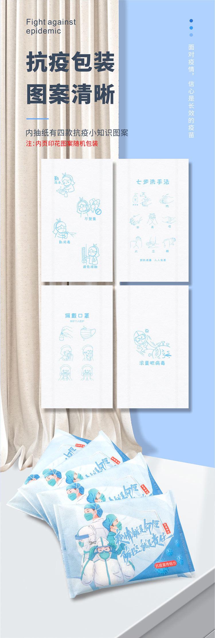 09.jpg