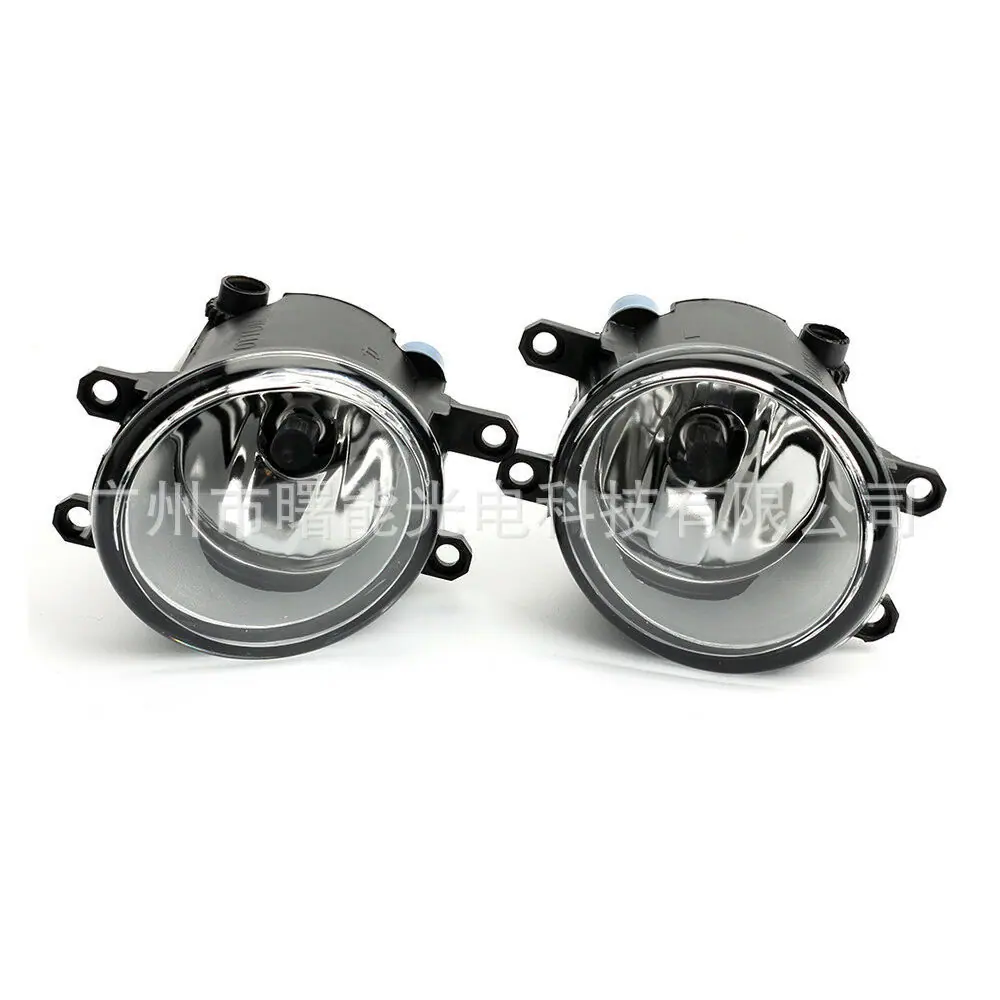 s-l1600 (3)