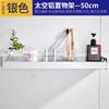 Estante de almacenamiento para baño Zhenhui, inodoro, inodoro, mesa de lavado, toalla, almacenamiento de pared