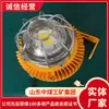 Dgs70/127B(F) Luz de Túnel Antiexplosiva para Minería en Stock, Luz de Túnel Antiexplosiva para Minería
