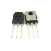 Transistor de Efecto de Campo Mos Ssp2N60 Nuevo Original To-3P 2A/600V. Consulte al Servicio de Atención al Cliente para Compra Directa, No se Envía