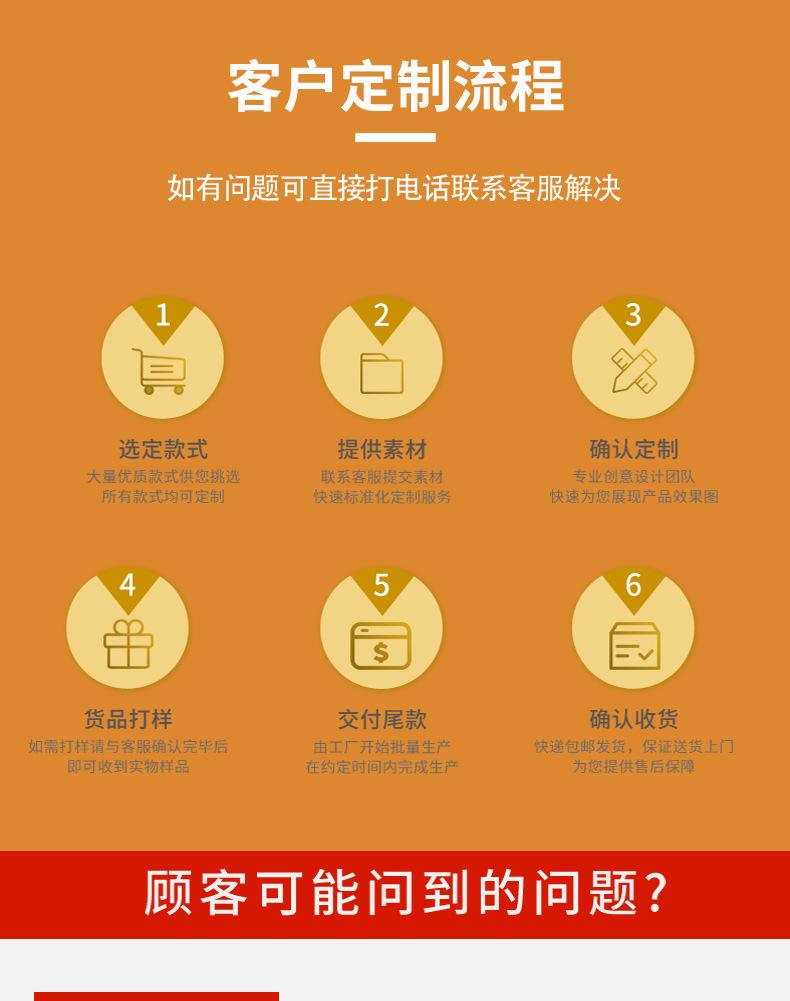 磅袋详情页_14