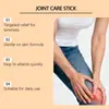 Bálsamo Corporal: Fórmula Cómoda y Suave para el Cuerpo, Hidratante y Nutritiva, Adecuada para Aplicación Externa Diaria