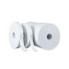 Fabricantes Cinta de Espuma Adhesiva Fuerte de PE Personalizada, Película Blanca, Adhesivo de Espuma Doble Cara Blanco, Esponja de Espuma Espesada, Cinta Adhesiva Doble Cara Según Necesidad