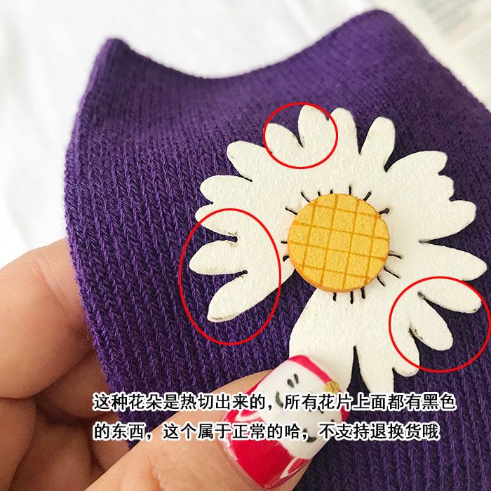 IMG_5400(20191229-232358)