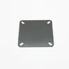 Accesorios para silla giratoria, silla ejecutiva, silla de computadora, base de bandeja, chasis, placa de acero a prueba de explosiones, engrosado