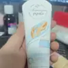 Crema de Manos Rusa Aimeiyan Crema de Manos de Terciopelo Hidratante Antidesecante No Grasosa Crema de Manos Vegetal