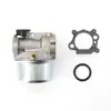 799868 Adequado para Carburador Briggs&Stratton 497586 Carburador 498170