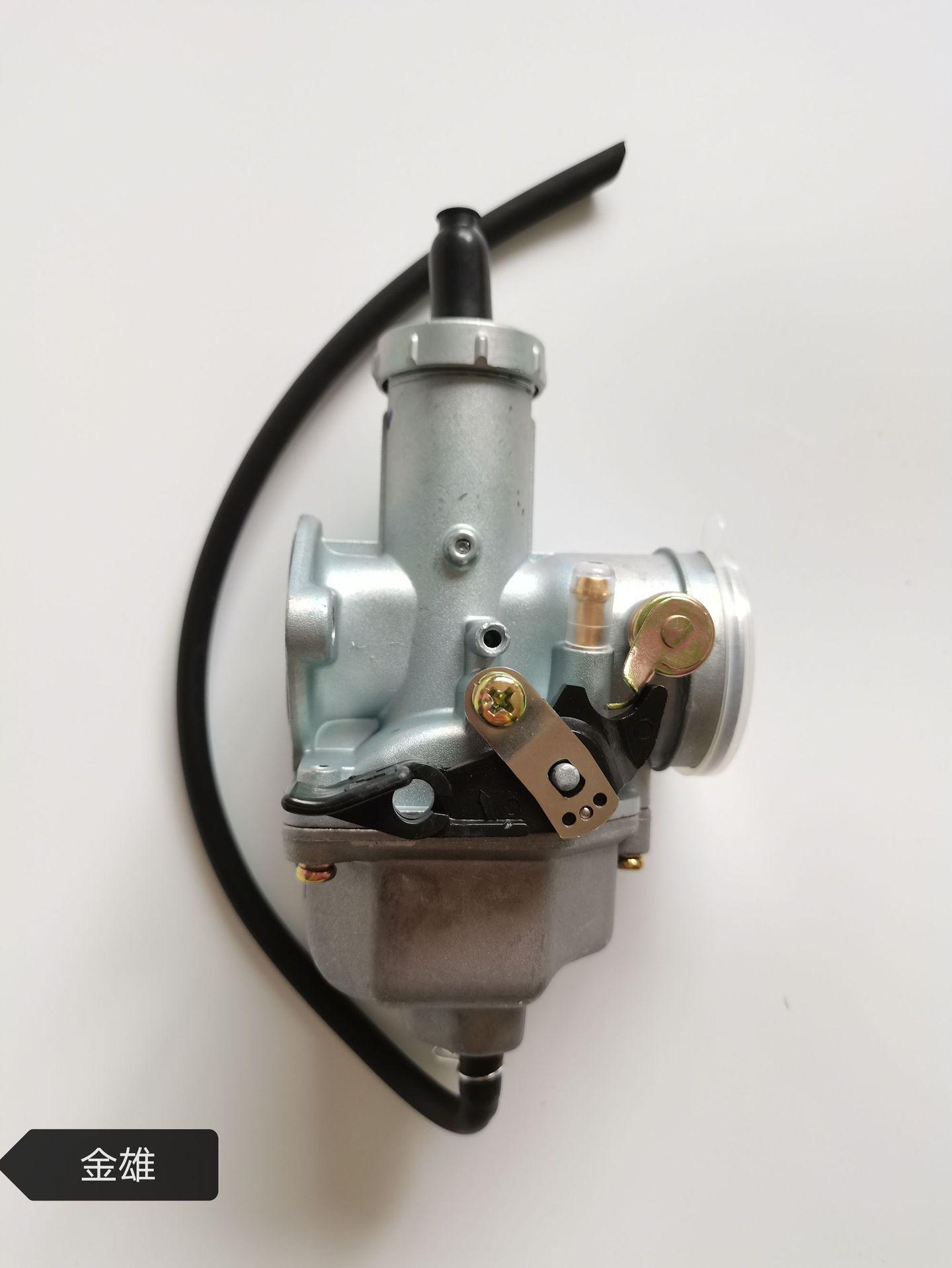 f23033ca30c7ee5f8d841ddcb04d8f