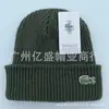 Gorro de Punto Adelgazante para Otoño e Invierno, Unisex, Resistente al Frío, Cálido, Protector de Orejas, Gorro de Lana, Circunferencia de Cabeza Grande, Venta al por Mayor de Fábrica en Stock
