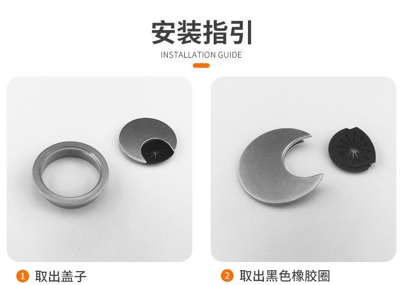 详情_20.jpg