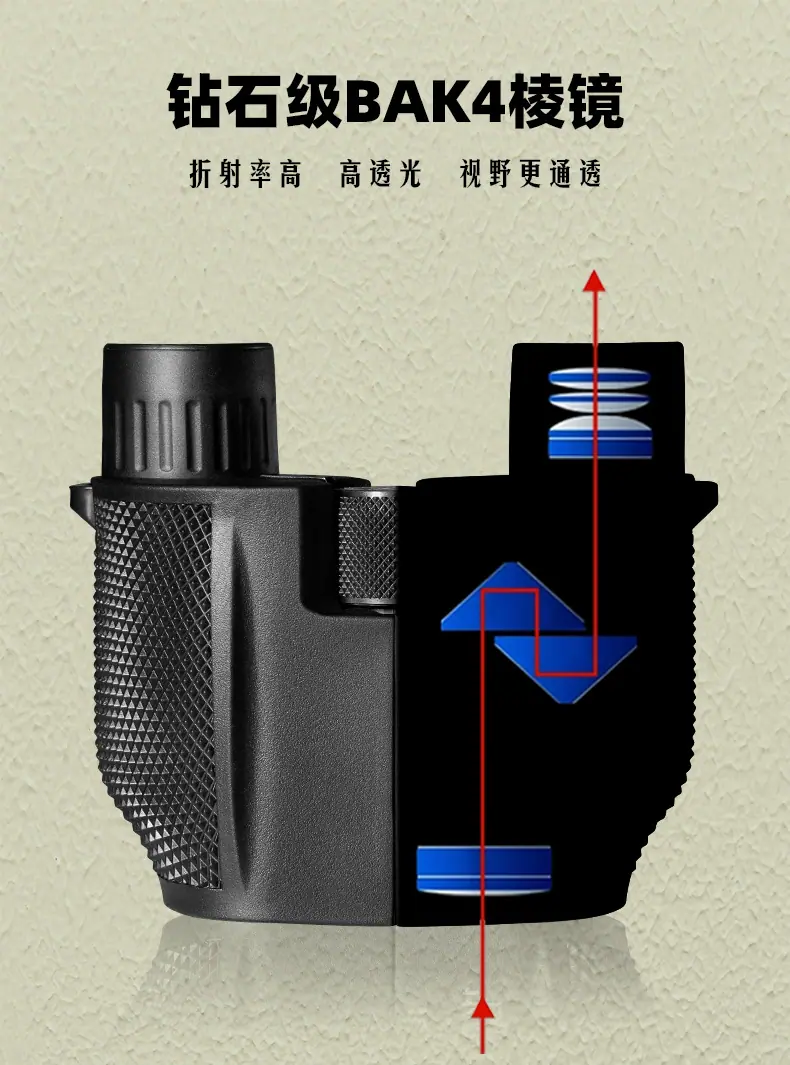 微信图片_20250917140511_1557_391.j