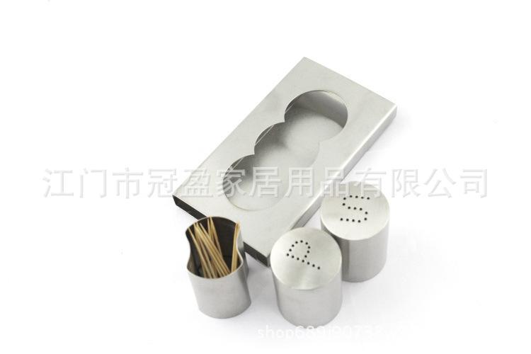 SP喷瓶+牙签筒详情图