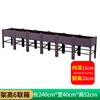 Caja de Flores para Cultivar Verduras, Caja de Plantación Especial para Balcón Exterior, Macetas de Plástico Altas y Gruesas para Cultivo de Verduras, Suministro Directo de Fábrica al por Mayor
