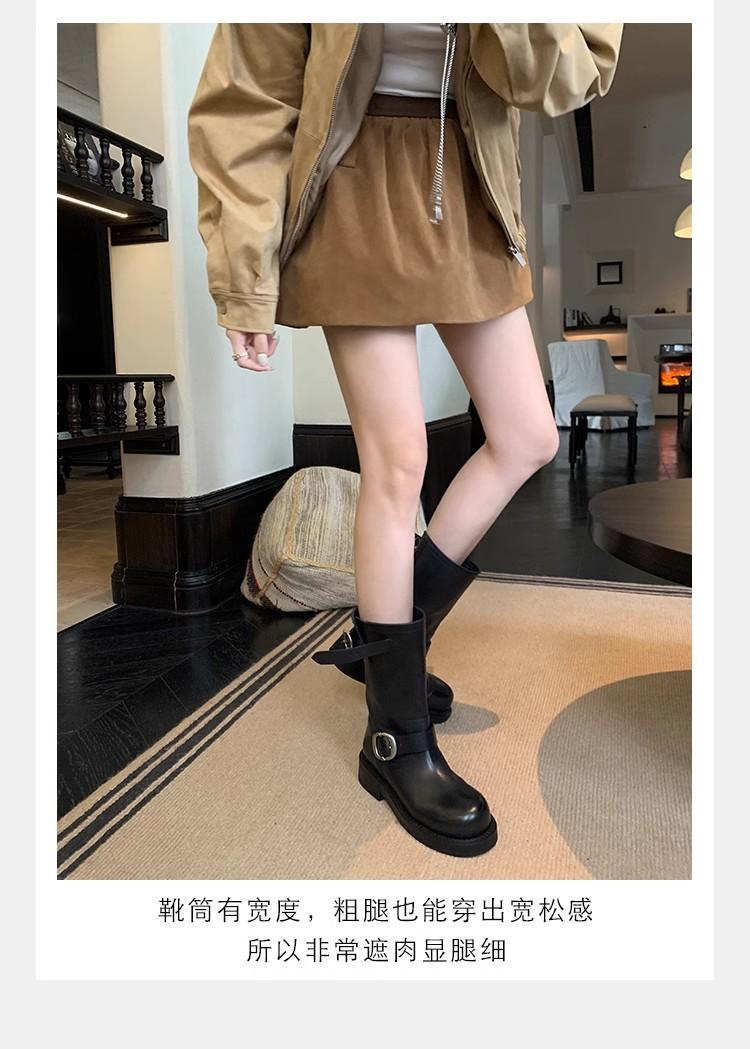 详情图30.jpg