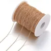 Corrente Redonda Cruzada Soldada de Ferro Revestido de Cobre 1,5mm de Largura Corrente de Metal em Forma de O com Contas para Joias Banhada a Ouro 18K