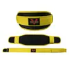 Cinturón Valeo para Bodybuilding, Fitness, Levantamiento de Pesas, Sentadillas, Quema de Grasa Abdominal, Soporte para Sudoración, Cinturón de Fitness