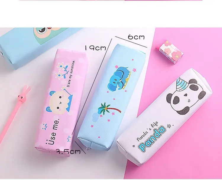 小动物笔袋详4.jpg