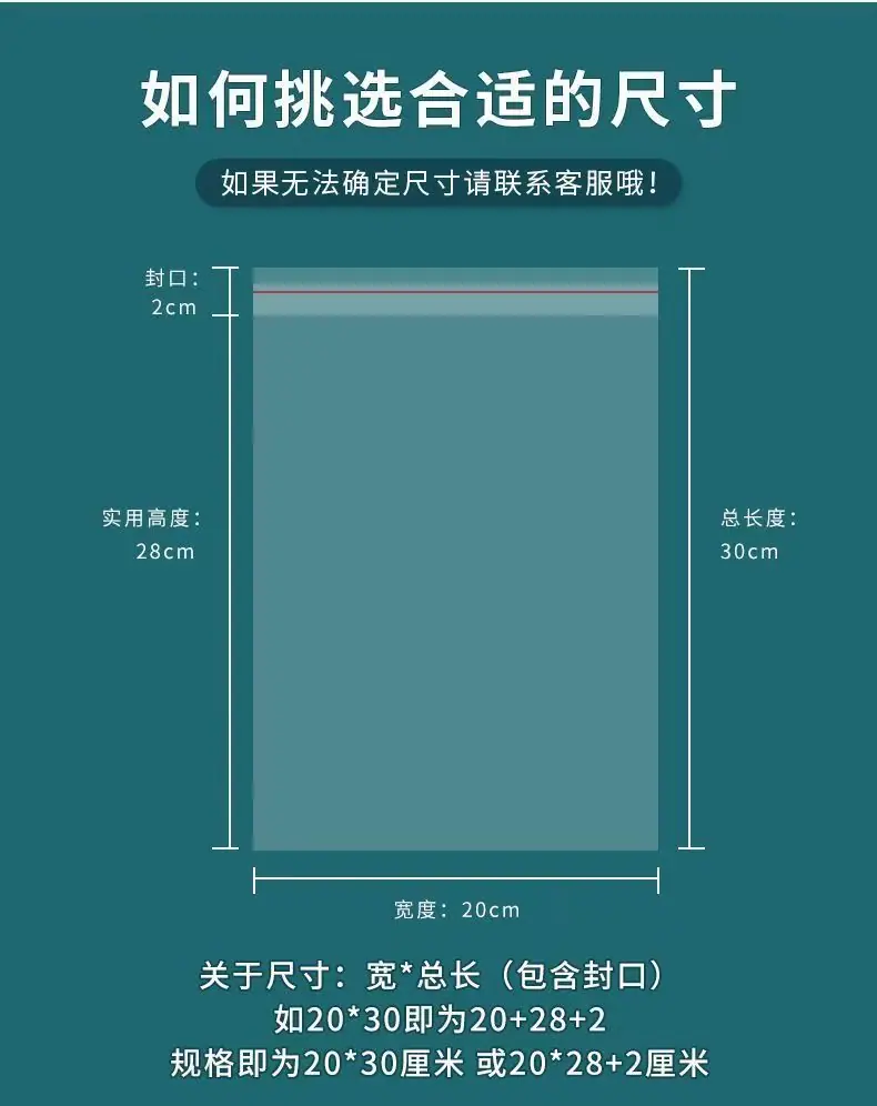微信图片_20250910192437_772_3