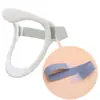 Atacado de fábrica cinta de suporte cervical para pescoço masculina e feminina dispositivo de correção de pescoço para frente cinta de tração fixa para suporte de pescoço Especial