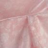 Capa de peonía Furong camisa larga corta verano transpirable no se arruga fácilmente hilo de grano oscuro tela de ropa Ming Han