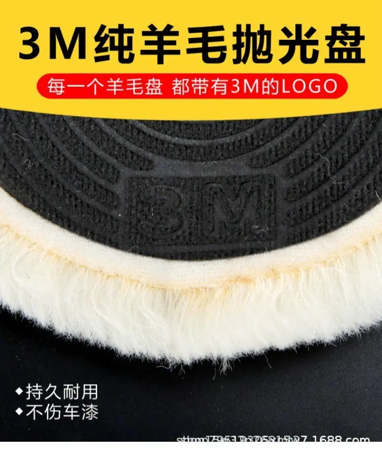 详情4.png