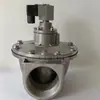 Válvula de Pulso Importada PRETTY GOYEN CA76MM040-305 CA76MM040-305