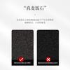 Horno de piedra Maifan para exteriores, placa para barbacoa, olla para barbacoa, parrilla de barbacoa Teppanyaki coreana, placa para parrilla doméstica