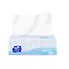 Pañuelos Faciales Vinda Finos y Duraderos, 100 hojas por paquete, 3 paquetes, 3 capas engrosadas, paquete económico, para uso doméstico, adecuados como servilletas, pañuelos faciales y papel higiénico