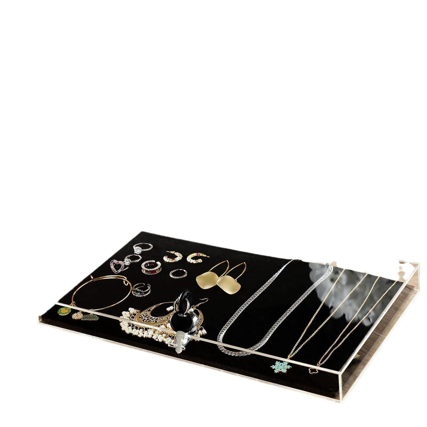 2024-01-12 14:43:57.jpg