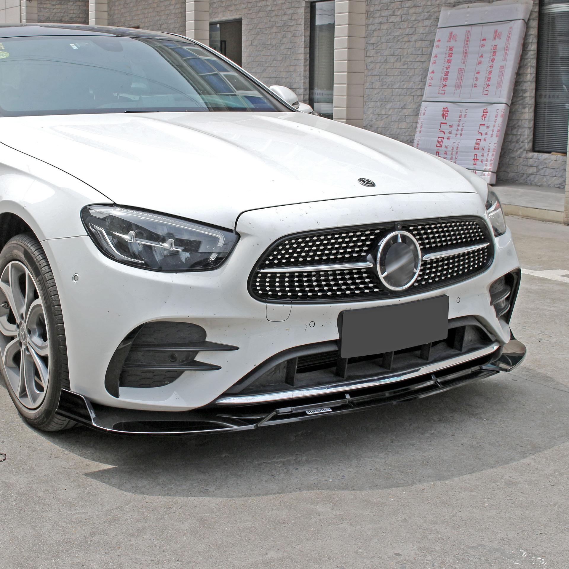 亮黑59.jpg