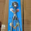Cuchara para Helado de Acero Inoxidable Cuchara para Helado Bolita para Helado Bolita para Fruta Bolita