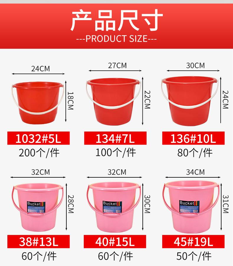 冠达桶大连接（完成）_05.jpg