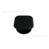 Suporte de Airbag para Celular Mais Vendido Ranura Plana Preguiçoso Dobrável Suporte de Airbag Telescópico Suporte de Celular com Airbag Venda por Atacado
