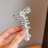 Anillo para el cabello de línea telefónica con puntos de onda de alto valor de color, accesorios para el cabello de moda para combinar con todo, cuerda para el cabello de cola de caballo para corazón de niña, accesorios para el cabello de nicho