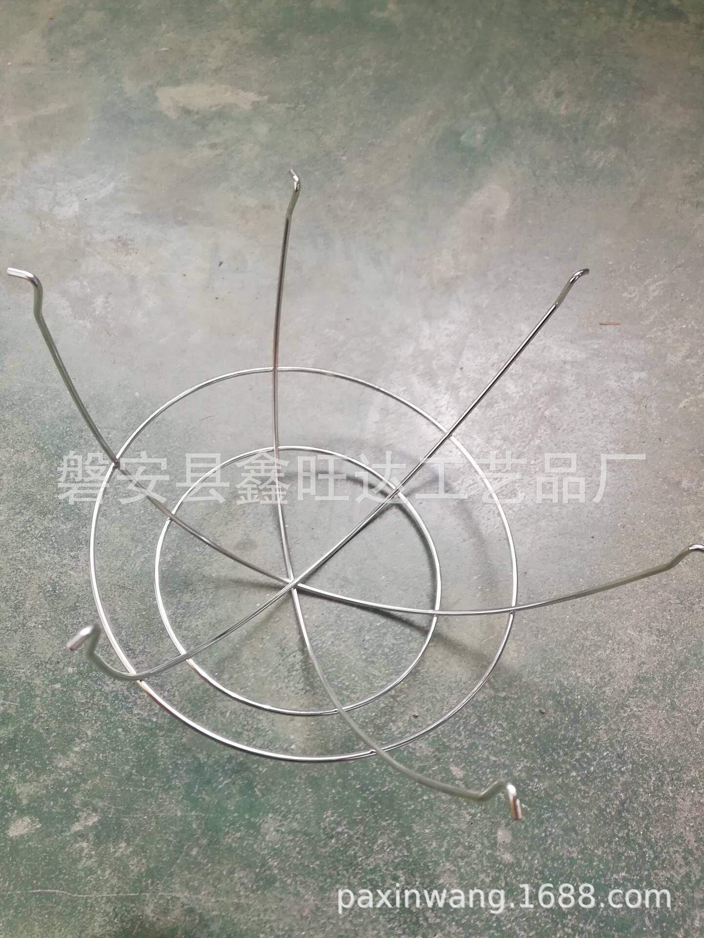QQ图片20180913104230