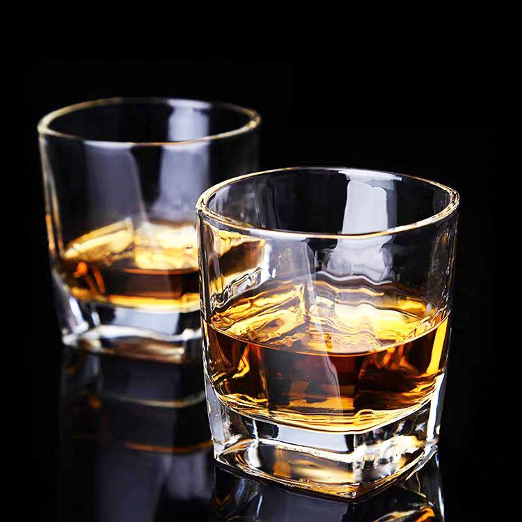 W}E4DVP]82(Z%W(7G_QI%`4