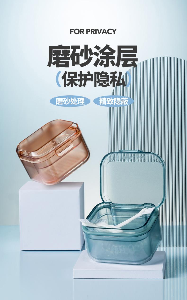 未标题-1G_07
