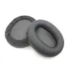 Adecuado para auriculares rambler W820NB flower free pro K820NC almohadillas para los oídos almohadillas para los oídos almohadilla para la diadema
