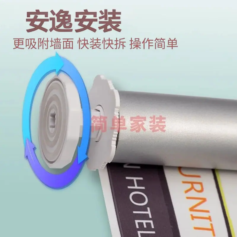 cdf8f89168e47676.jpg