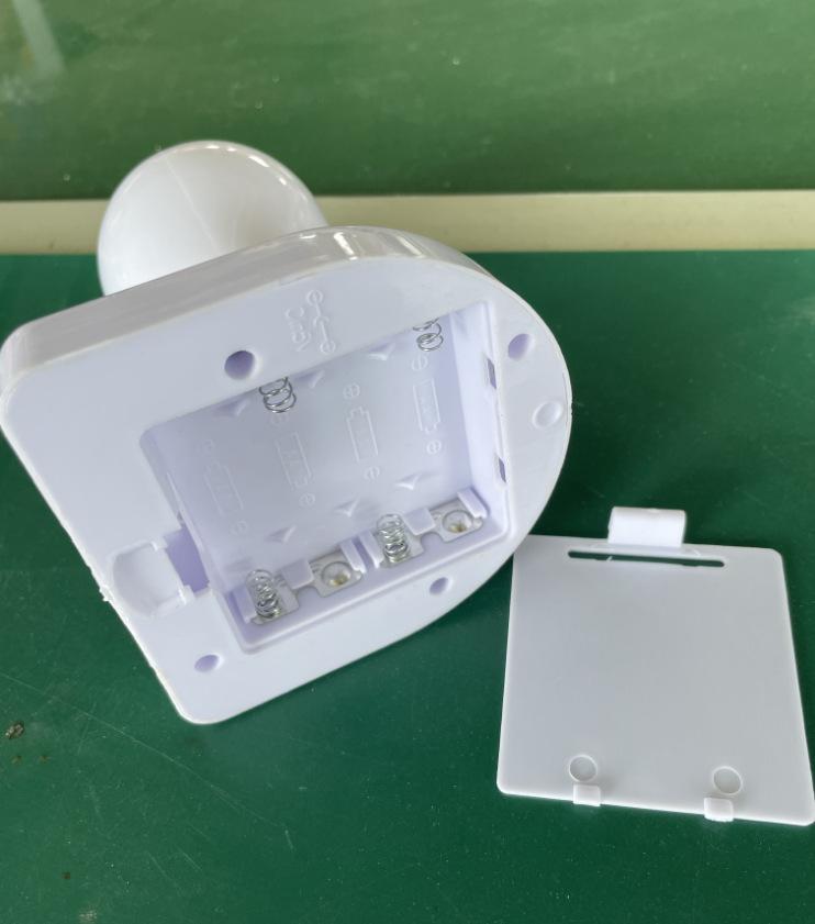 微信图片_20230519105546