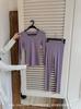 Ácido Hialurónico Piel Caliente Piel Ropa Interior Piel-embellecedora Ropa Otoño e Invierno Ultra-delgado Alta Elasticidad Ropa Interior Térmica Ropa de Otoño Pantalones de Otoño Traje Cálido Mujer