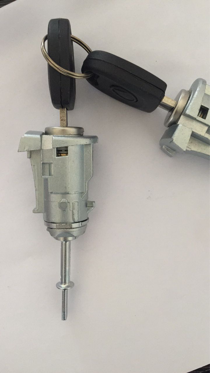 41035E64AD616076B622E93A347052