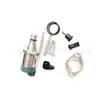8-98143870-1 Es Adecuado para Unidad Medidora de Combustible Isuzu Mitsubishi Válvula Scv Válvula de Control de Succión Common Rail