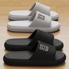 Sandalias Eva para Hombre, Verano Hogar Baño, Antideslizantes, Pies Sin Mal Olor, Hogar, Interior Venta al por Mayor, Baño para Mujer